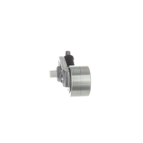 Riemenspanner, Keilrippenriemen SKF VKMCV 51019 f&uuml;r MERCEDES-BENZ