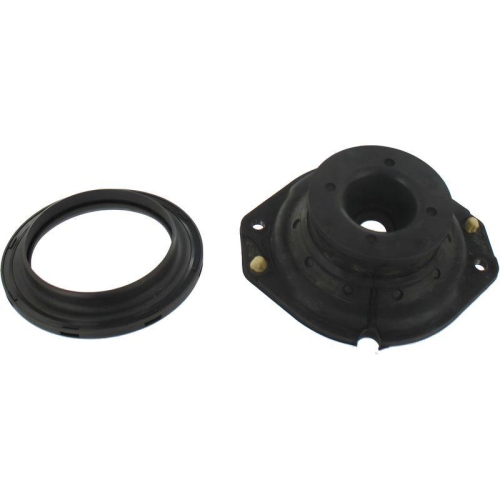 Federbeinst&uuml;tzlager SKF VKDA 35619 f&uuml;r RENAULT, Vorderachse