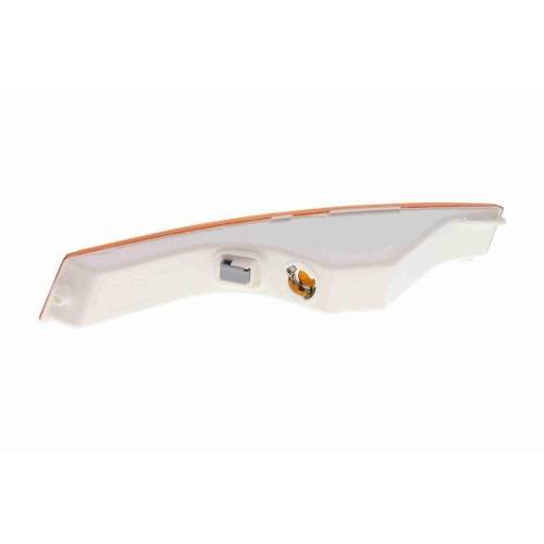 Blinkleuchte VEMO V10-84-0016 Original VEMO Qualität für SEAT SKODA VW VAG