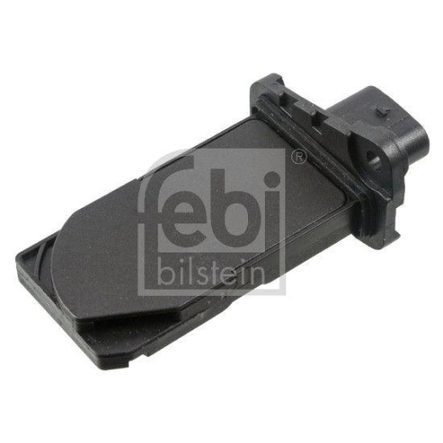 FEBI BILSTEIN Luftmassenmesser 188756 f&uuml;r BMW MINI