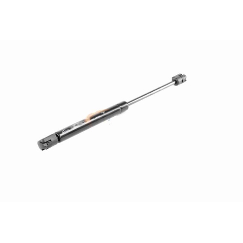 Gasfeder, Koffer-/Laderaum VAICO V42-0336 Original VAICO Qualit&auml;t f&uuml;r PEUGEOT