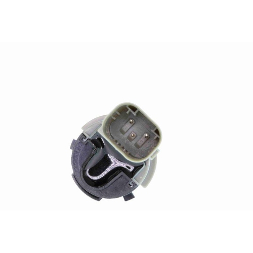 Sensor, Einparkhilfe VEMO V48-72-0017 Original VEMO Qualit&auml;t f&uuml;r ROVER, hinten