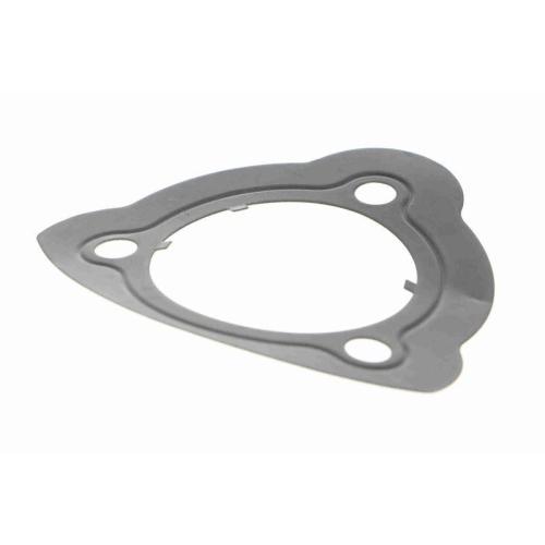 Unterdruckpumpe, Bremsanlage VAICO V20-0022 Original VAICO Qualität für BMW