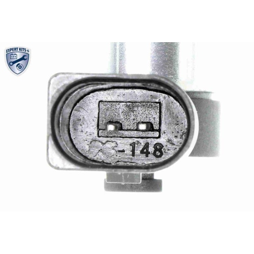 Regelventil, Kompressor VEMO V15-77-1020 EXPERT KITS + für AUDI SEAT SKODA VW