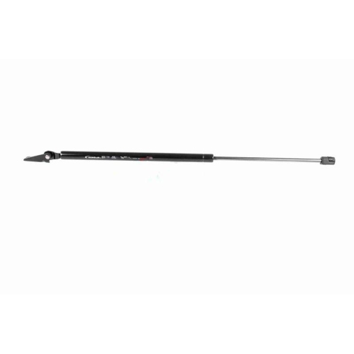 ACKOJA A52-0066 Gasfeder, Koffer-/Laderaum Original ACKOJA Qualit&auml;t f&uuml;r HYUNDAI