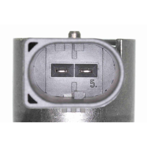 Hochdruckpumpe VEMO V30-25-0007 Green Mobility Parts f&uuml;r MERCEDES-BENZ