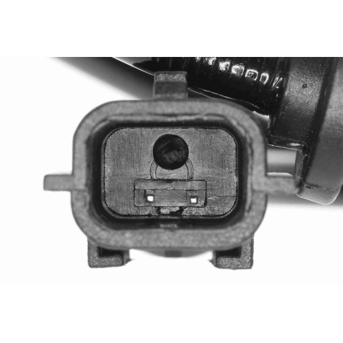 Sensor, Raddrehzahl VEMO V46-72-0171 Original VEMO Qualit&auml;t f&uuml;r RENAULT SMART