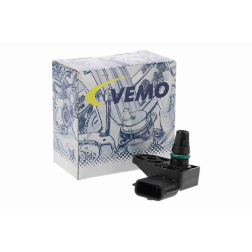 Sensor, Saugrohrdruck VEMO V32-72-0122 Green Mobility Parts f&uuml;r MAZDA