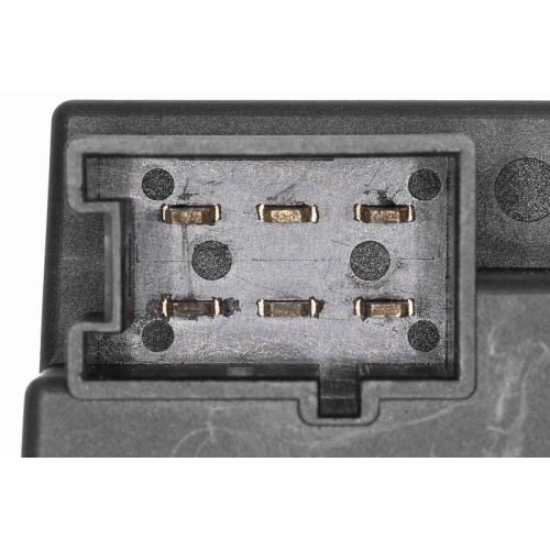 Steuerger&auml;t, Kraftstoffpumpe VEMO V30-71-0068 Green Mobility Parts f&uuml;r