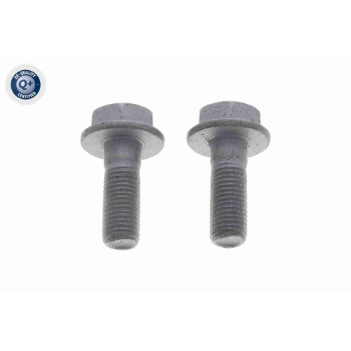 Halter, Bremssattel VAICO V22-0904 Q+, Erstausr&uuml;sterqualit&auml;t f&uuml;r CITRO&Euml;N FIAT