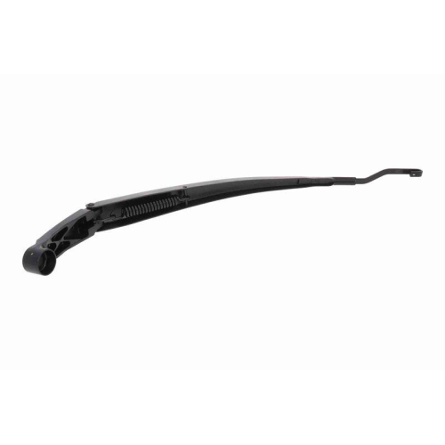 ACKOJA A70-9675 Wischarm, Scheibenreinigung Green Mobility Parts f&uuml;r TOYOTA