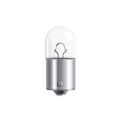 Glühlampe, Blinkleuchte ams-OSRAM 5008ULT-2BL ULTRA LIFE für, hinten, vorne