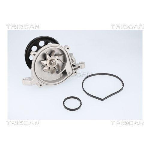 Wasserpumpe, Motork&uuml;hlung TRISCAN 8600 27114 f&uuml;r VOLVO