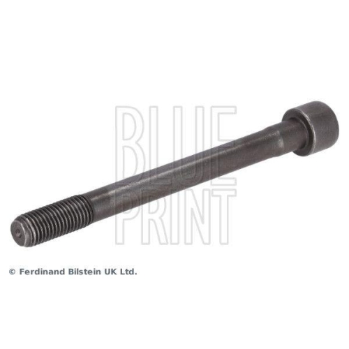 Zylinderkopfschraube BLUE PRINT ADBP780066 f&uuml;r HYUNDAI