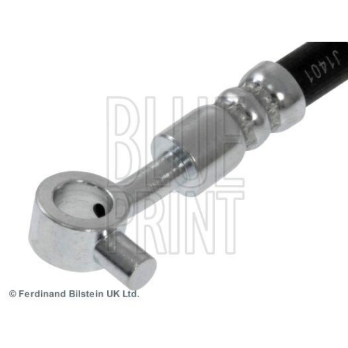 Bremsschlauch BLUE PRINT ADN153221 f&uuml;r NISSAN, Vorderachse rechts