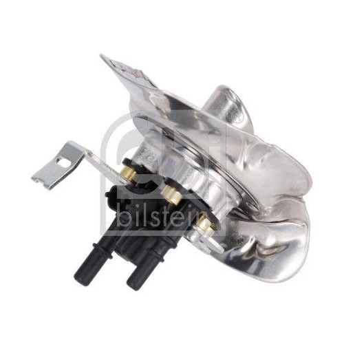 Dosiermodul, Harnstoffeinspritzung FEBI BILSTEIN 194832 für VOLVO RENAULT TRUCKS