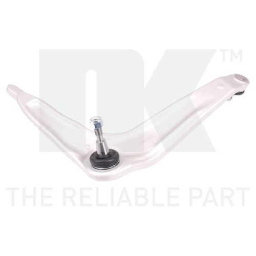 Lenker, Radaufh&auml;ngung NK 5014006 f&uuml;r MG ROVER, Vorderachse rechts, unten