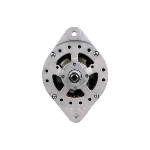 HELLA Generator 8EL 012 584-211 f&uuml;r VOLVO