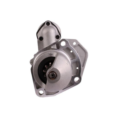 HELLA Starter 8EA 012 586-631 f&uuml;r FIAT IVECO IRISBUS