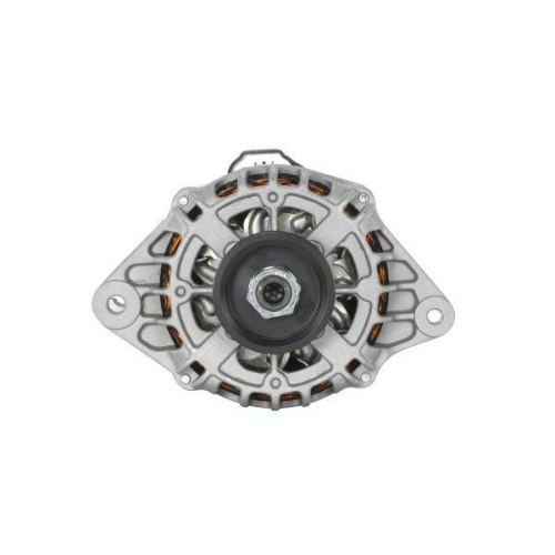 HELLA Generator 8EL 011 713-061 f&uuml;r HYUNDAI KIA