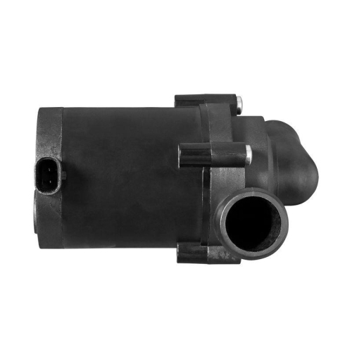 HELLA Zusatzwasserpumpe (K&uuml;hlwasserkreislauf) 8TW 358 304-621 f&uuml;r FORD