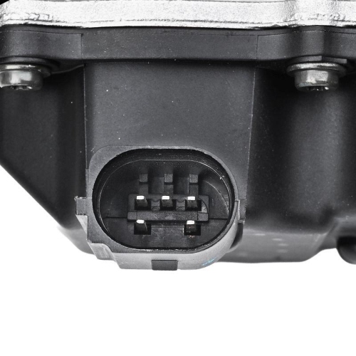 DELPHI EG10752-12B1 AGR-Ventil f&uuml;r AUDI SEAT SKODA VW VAG