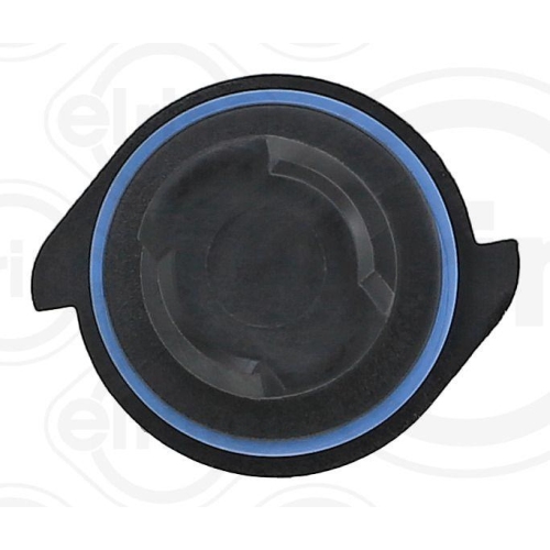 Verschlussschraube, Ölwanne ELRING B04.230 für GMC CHEVROLET GENERAL MOTORS