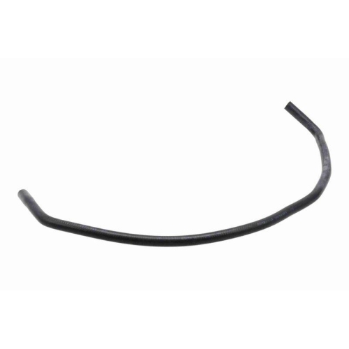 VAICO V10-000099 K&uuml;hlerschlauch Original VAICO Qualit&auml;t f&uuml;r VW, links oben