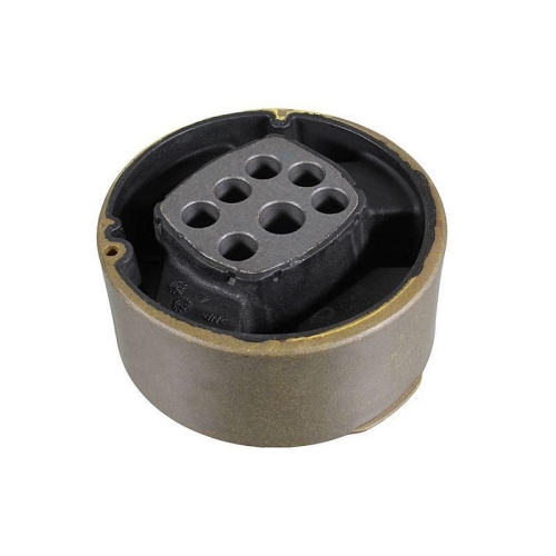METZGER AUTOTEILE 8054693 Lagerung, Motor f&uuml;r OPEL VAUXHALL GENERAL MOTORS
