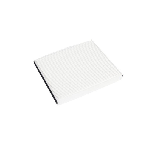 HELLA 8ZC 366 122-131 Filter, Innenraumluft f&uuml;r OPEL VAUXHALL GENERAL MOTORS