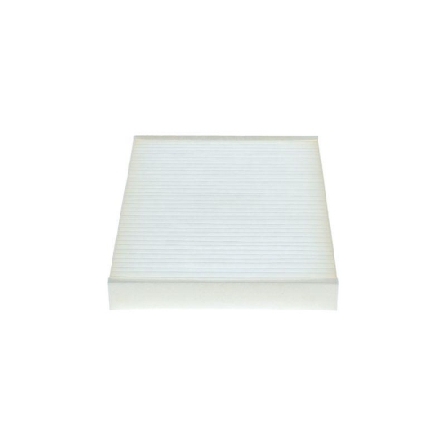 Filter, Innenraumluft BOSCH 1 987 432 071 f&uuml;r AUDI SEAT SKODA VW