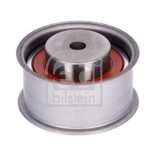 FEBI BILSTEIN Umlenk-/F&uuml;hrungsrolle, Zahnriemen 27118 f&uuml;r MITSUBISHI