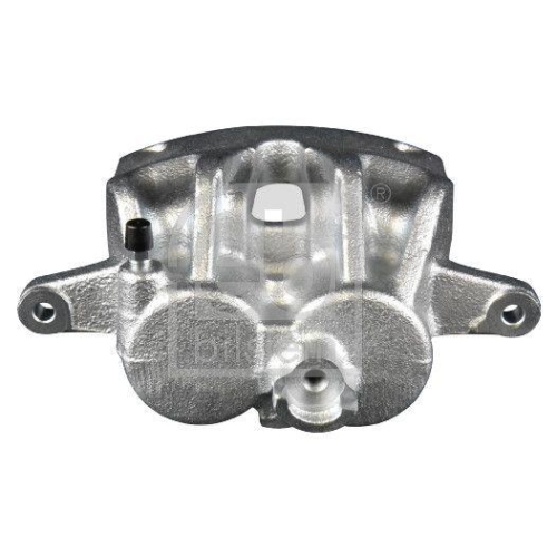 FEBI BILSTEIN Bremssattel 179137 f&uuml;r LAND ROVER, Vorderachse rechts
