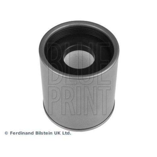 Kraftstofffilter BLUE PRINT ADA102315 für JEEP
