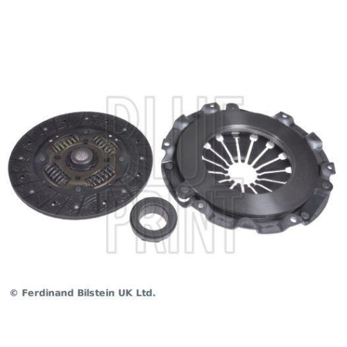 Kupplungssatz BLUE PRINT ADG03045 f&uuml;r DAEWOO