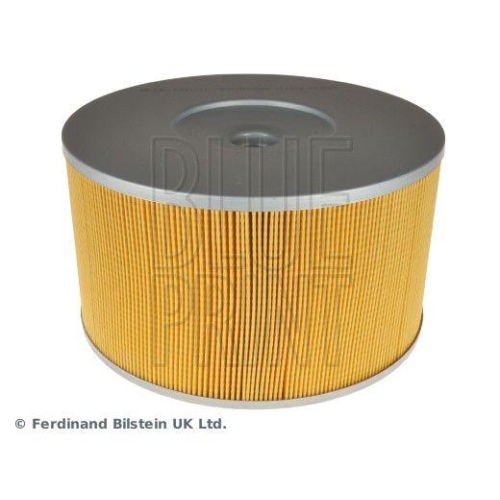 Luftfilter BLUE PRINT ADT32258 f&uuml;r TOYOTA LEXUS