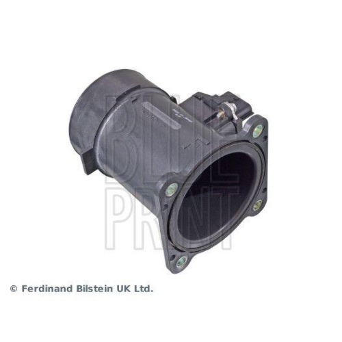 Luftmassenmesser BLUE PRINT ADN174202 f&uuml;r NISSAN