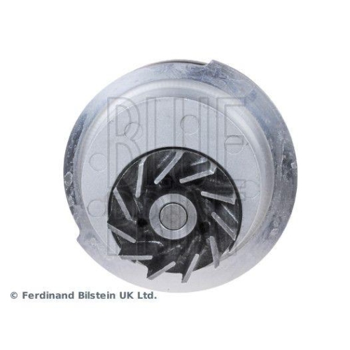 Wasserpumpe, Motork&uuml;hlung BLUE PRINT ADG09106 f&uuml;r CHEVROLET DAEWOO