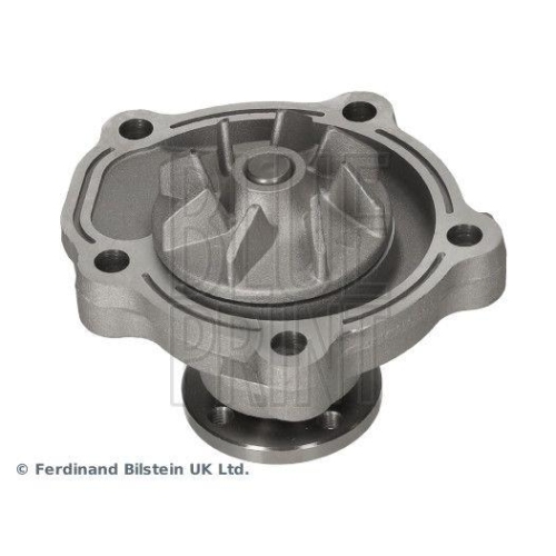 Wasserpumpe, Motork&uuml;hlung BLUE PRINT ADK89114 f&uuml;r FIAT SUBARU SUZUKI