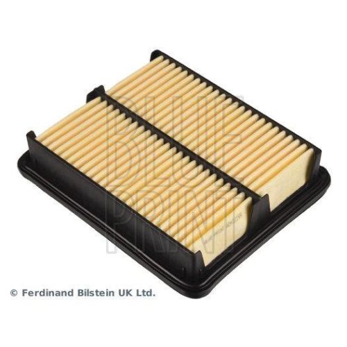 Luftfilter BLUE PRINT ADH22299 f&uuml;r HONDA