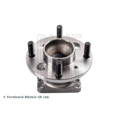 Radlagersatz BLUE PRINT ADBP820015 f&uuml;r FORD FORD USA, Hinterachse