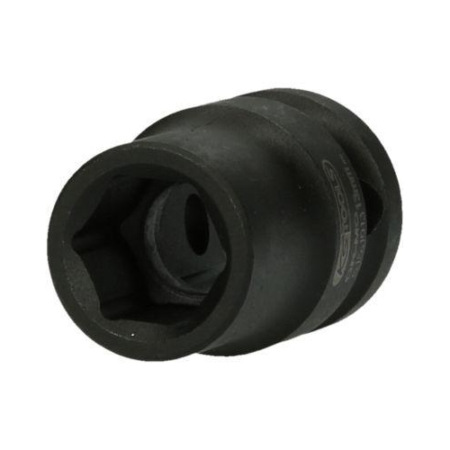 Kraft-Stecknuss KS TOOLS 515.1013-E f&uuml;r