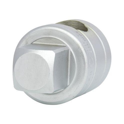 Gleitstück KS TOOLS 911.1081 für