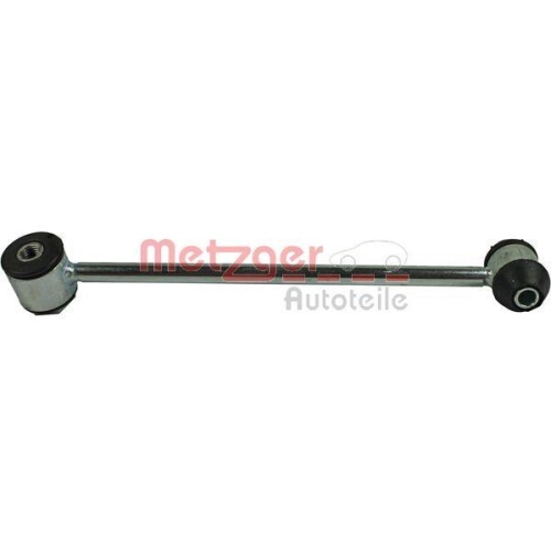 Stange/Strebe, Stabilisator METZGER 53065804 GREENPARTS f&uuml;r MERCEDES-BENZ