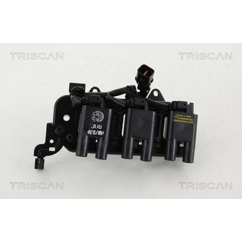 Z&uuml;ndspule TRISCAN 8860 43023 f&uuml;r HYUNDAI KIA