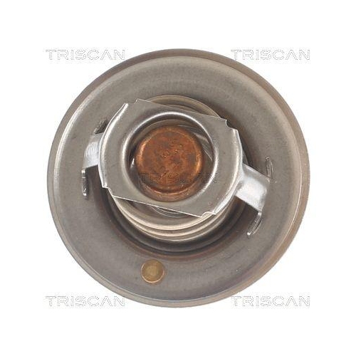 Thermostat, K&uuml;hlmittel TRISCAN 8620 1192 f&uuml;r FORD MG ROVER LAND ROVER