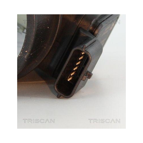 Luftmassenmesser TRISCAN 8812 25005 f&uuml;r RENAULT