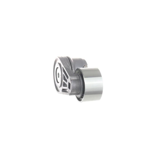 Riemenspanner, Keilrippenriemen SKF VKMCV 51022 f&uuml;r MERCEDES-BENZ