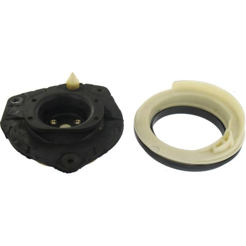 Federbeinst&uuml;tzlager SKF VKDA 35625 f&uuml;r RENAULT, Vorderachse