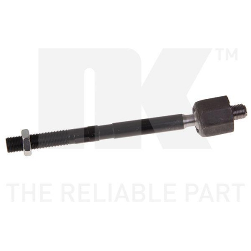 Axialgelenk, Spurstange NK 5034795 f&uuml;r AUDI, Vorderachse links